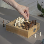 https://www.patrickandsant.com/CompanyFiles/Ref/500291/40934_183T667_3.jpg