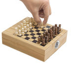 https://www.patrickandsant.com/CompanyFiles/Ref/500291/40934_183T667_9.jpg