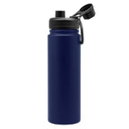 https://www.patrickandsant.com/CompanyFiles/Ref/500177/41052_183K109_10.jpg