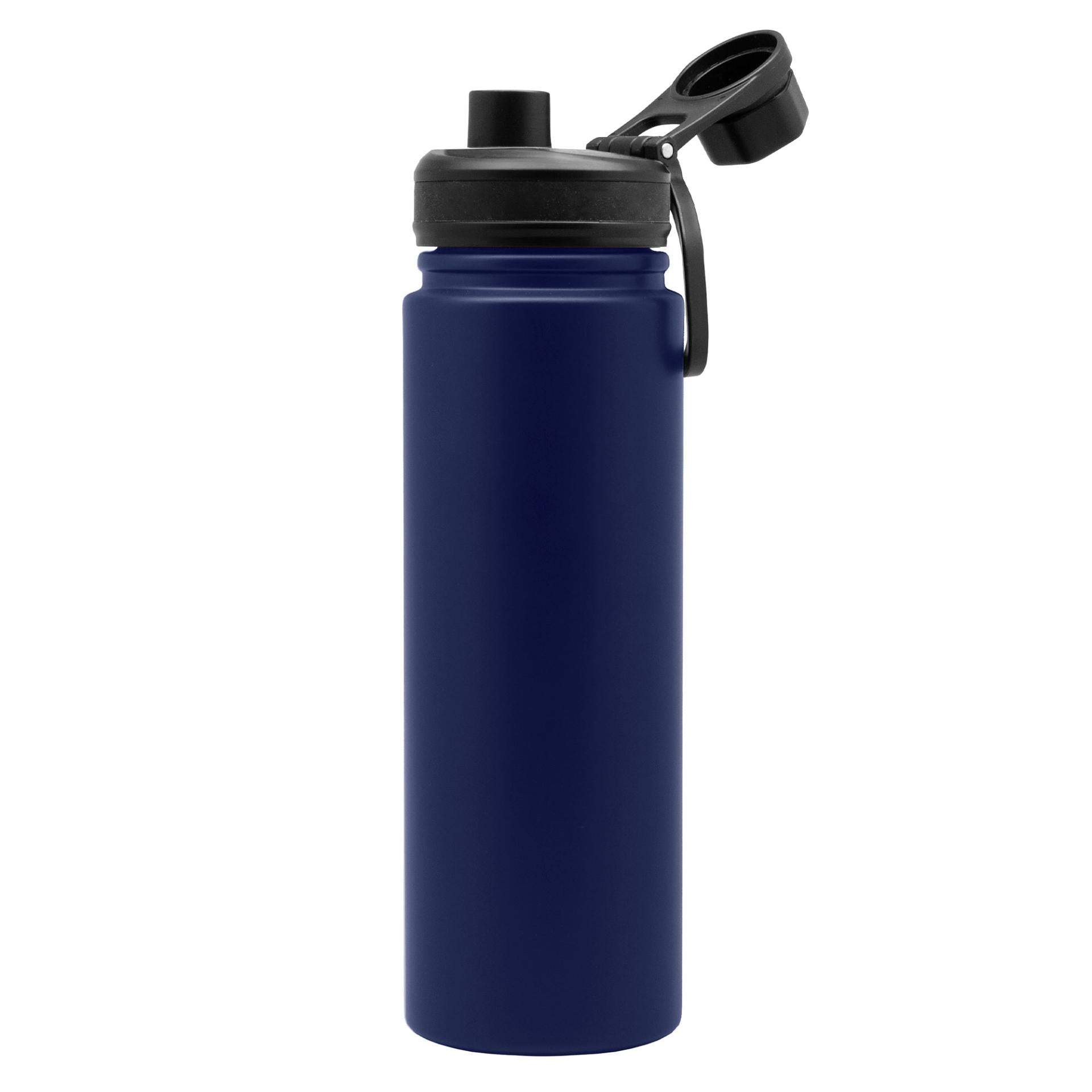 https://www.patrickandsant.com/CompanyFiles/Ref/500177/41052_183K109_10.jpg