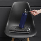 https://www.patrickandsant.com/CompanyFiles/Ref/500177/41052_183K109_2.jpg