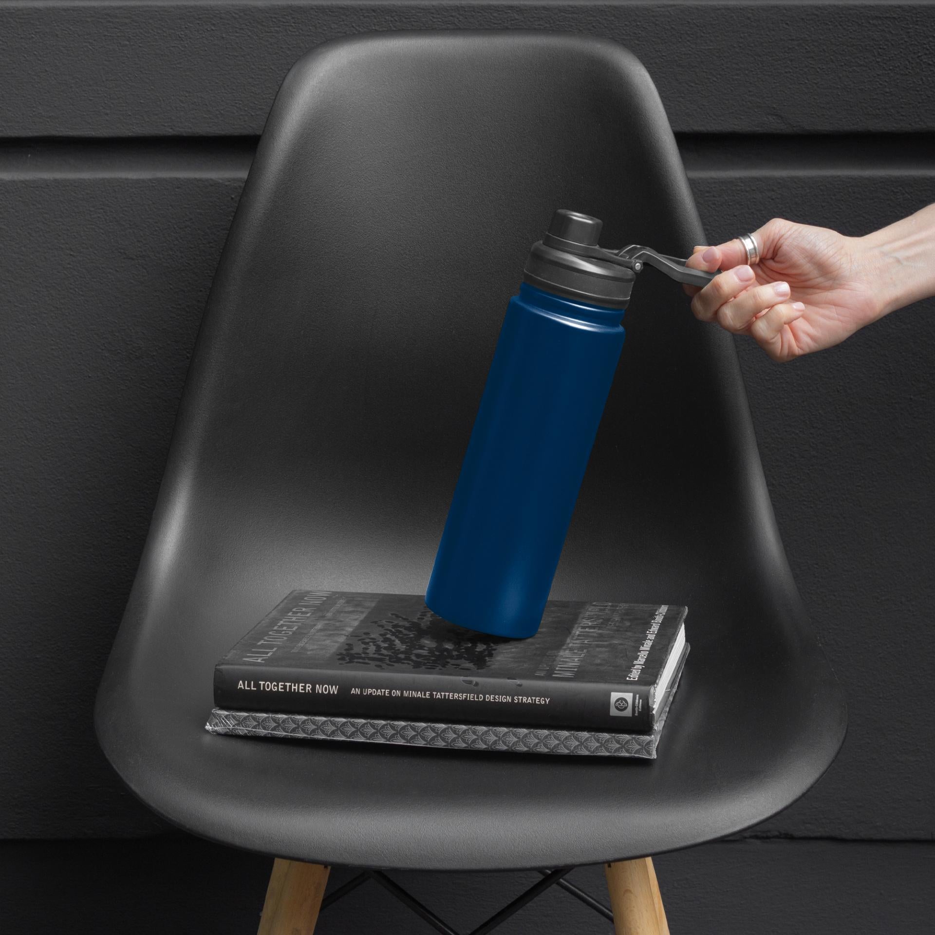 https://www.patrickandsant.com/CompanyFiles/Ref/500177/41052_183K109_3.jpg