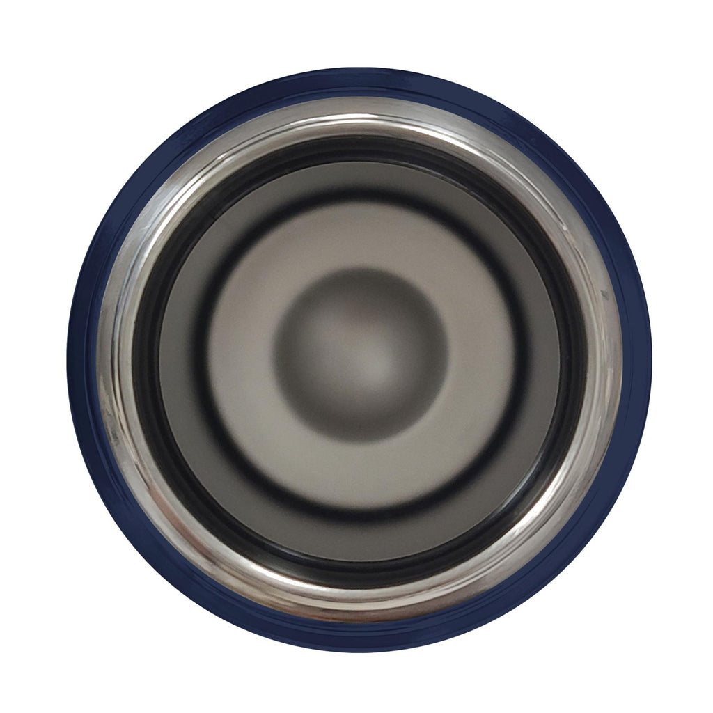 https://www.patrickandsant.com/CompanyFiles/Ref/500177/41052_183K109_4.jpg