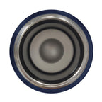 https://www.patrickandsant.com/CompanyFiles/Ref/500177/41052_183K109_4.jpg