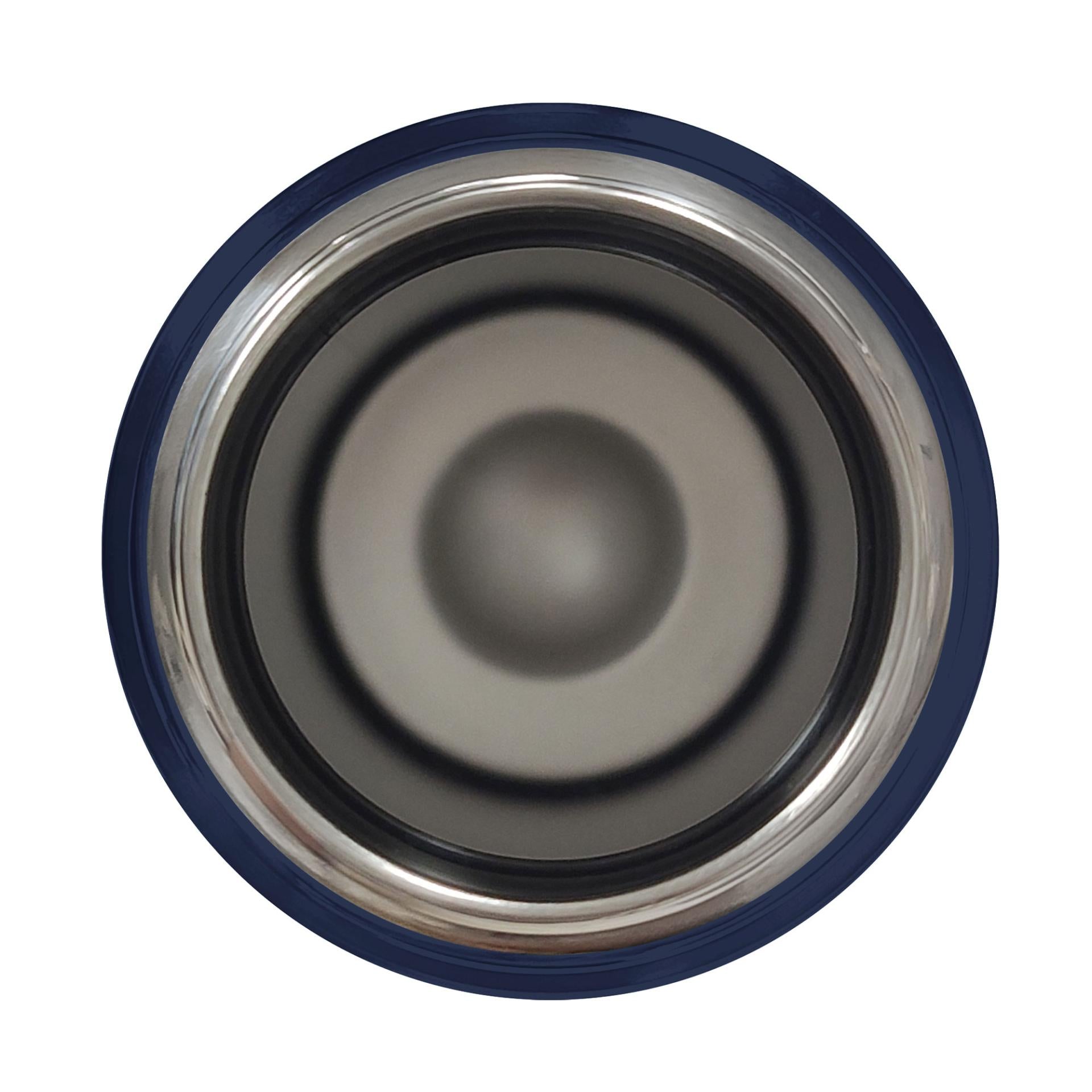 https://www.patrickandsant.com/CompanyFiles/Ref/500177/41052_183K109_4.jpg