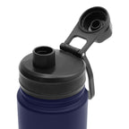 https://www.patrickandsant.com/CompanyFiles/Ref/500177/41052_183K109_5.jpg
