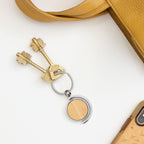 https://www.patrickandsant.com/CompanyFiles/Ref/500279/41054_183T648_1.jpg