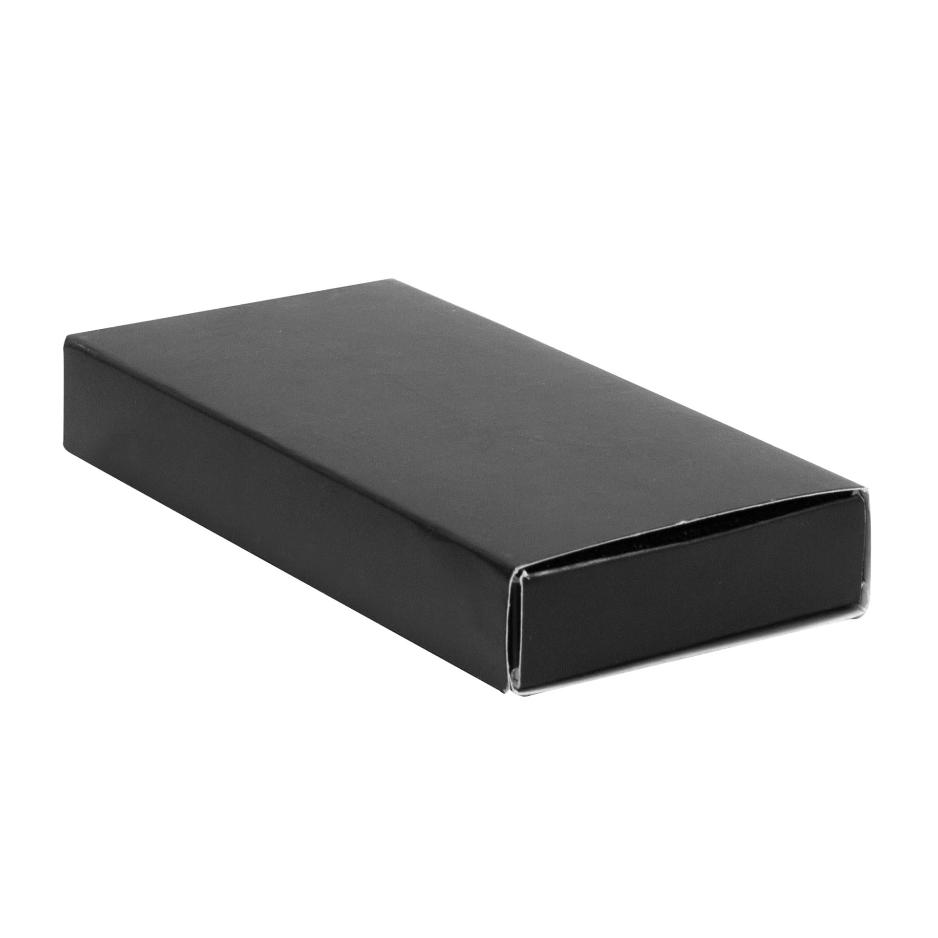 https://www.patrickandsant.com/CompanyFiles/Ref/500279/41054_183T648_2.jpg Imagen principal del producto