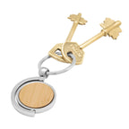 https://www.patrickandsant.com/CompanyFiles/Ref/500279/41054_183T648_3.jpg
