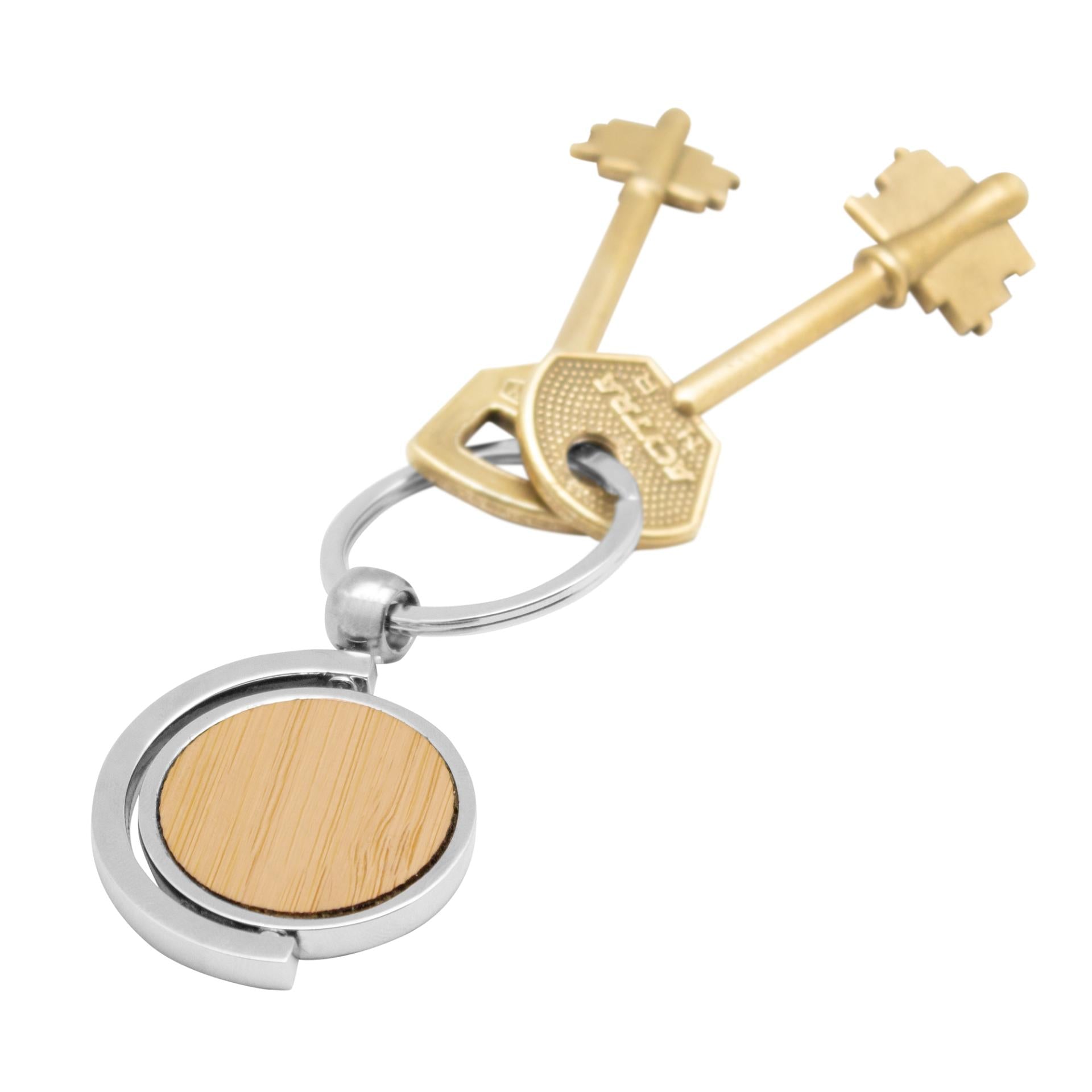 https://www.patrickandsant.com/CompanyFiles/Ref/500279/41054_183T648_3.jpg
