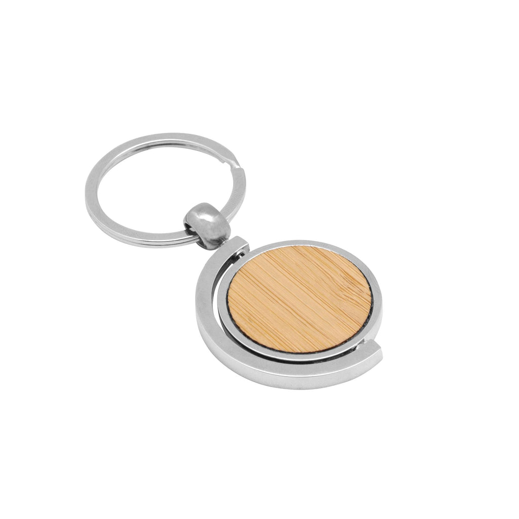 https://www.patrickandsant.com/CompanyFiles/Ref/500279/41054_183T648_4.jpg