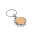 https://www.patrickandsant.com/CompanyFiles/Ref/500279/41054_183T648_4.jpg