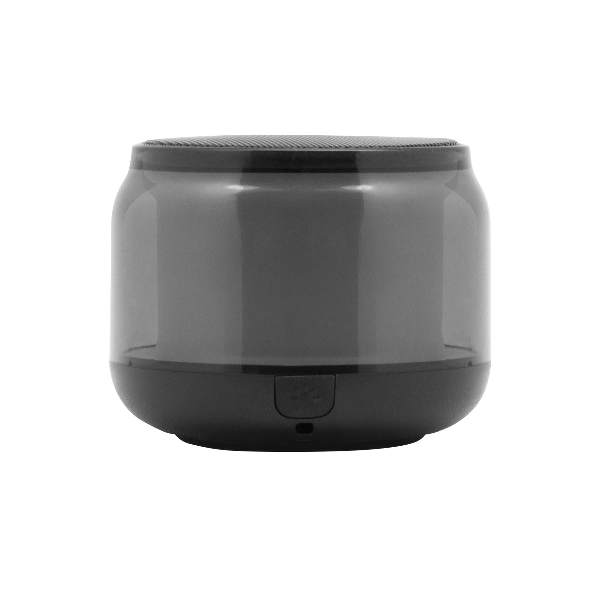 https://www.patrickandsant.com/CompanyFiles/Ref/500153/41077_183EC754_12.jpg