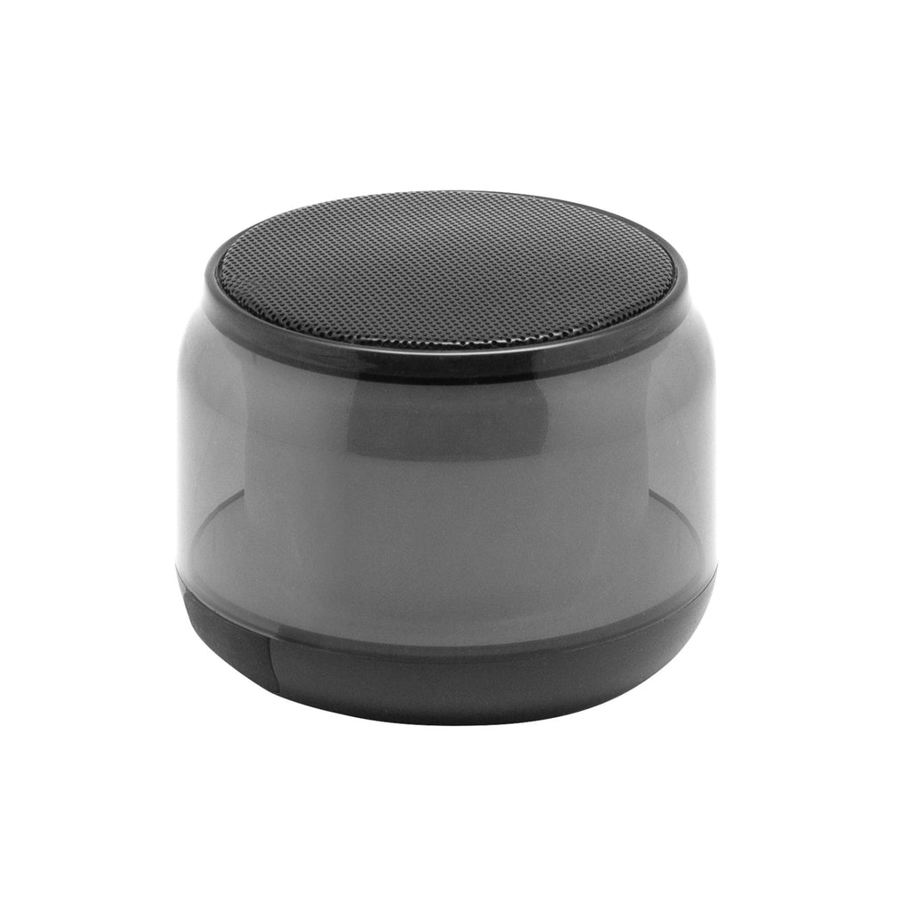 https://www.patrickandsant.com/CompanyFiles/Ref/500153/41077_183EC754_13.jpg
