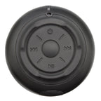 https://www.patrickandsant.com/CompanyFiles/Ref/500153/41077_183EC754_6.jpg