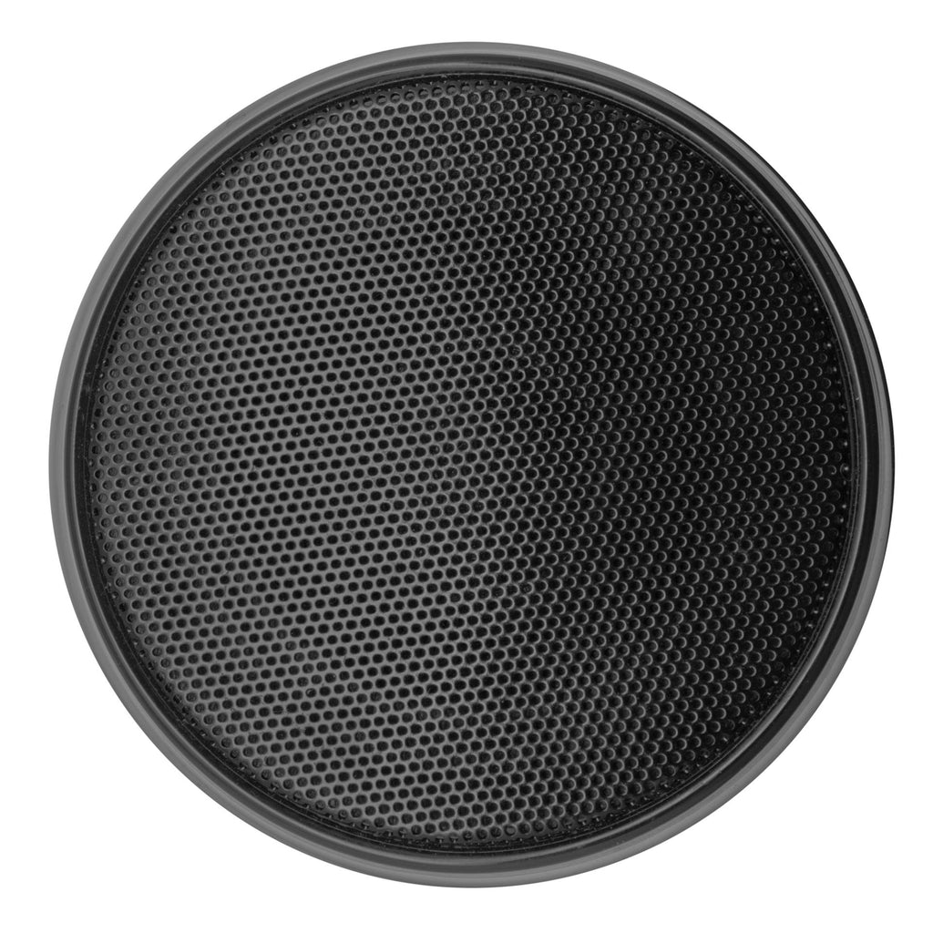 https://www.patrickandsant.com/CompanyFiles/Ref/500153/41077_183EC754_8.jpg