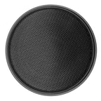 https://www.patrickandsant.com/CompanyFiles/Ref/500153/41077_183EC754_8.jpg