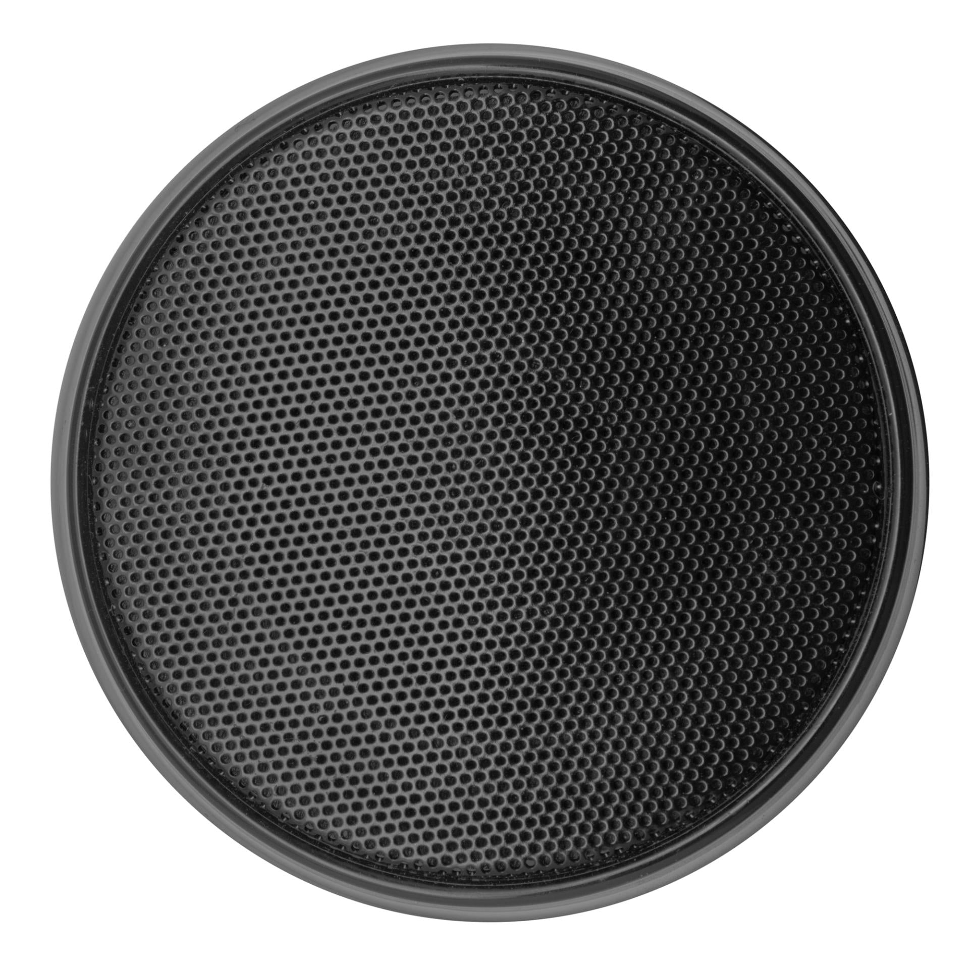 https://www.patrickandsant.com/CompanyFiles/Ref/500153/41077_183EC754_8.jpg