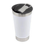 https://www.patrickandsant.com/CompanyFiles/Ref/500285/41190_183T657_6.jpg