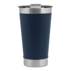 https://www.patrickandsant.com/CompanyFiles/Ref/500286/41191_183T657_7.jpg