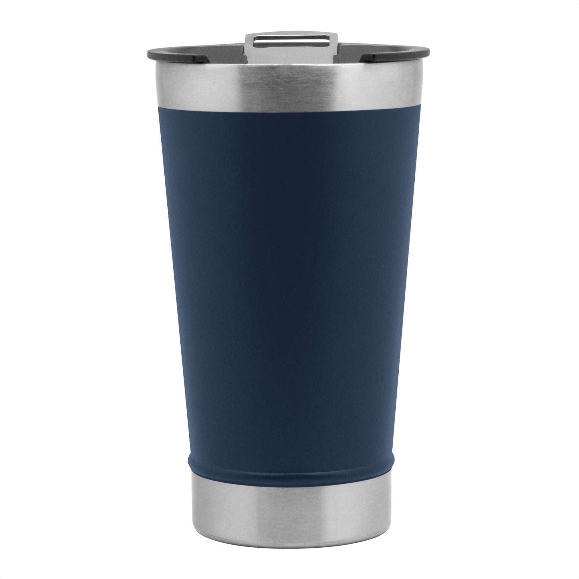 https://www.patrickandsant.com/CompanyFiles/Ref/500286/41191_183T657_7.jpg