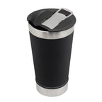 https://www.patrickandsant.com/CompanyFiles/Ref/500287/41192_183T657_6.jpg
