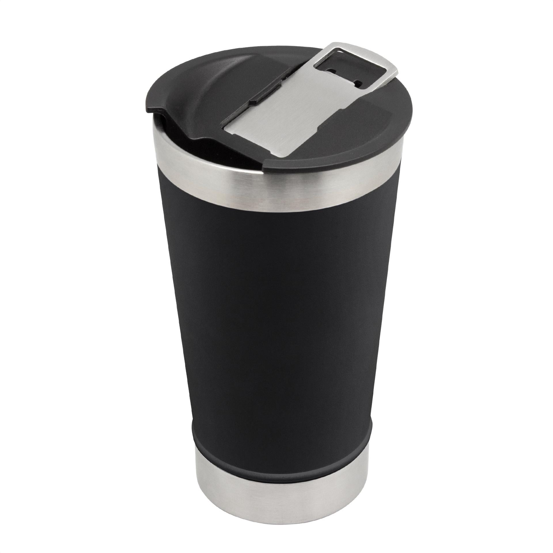 https://www.patrickandsant.com/CompanyFiles/Ref/500287/41192_183T657_6.jpg