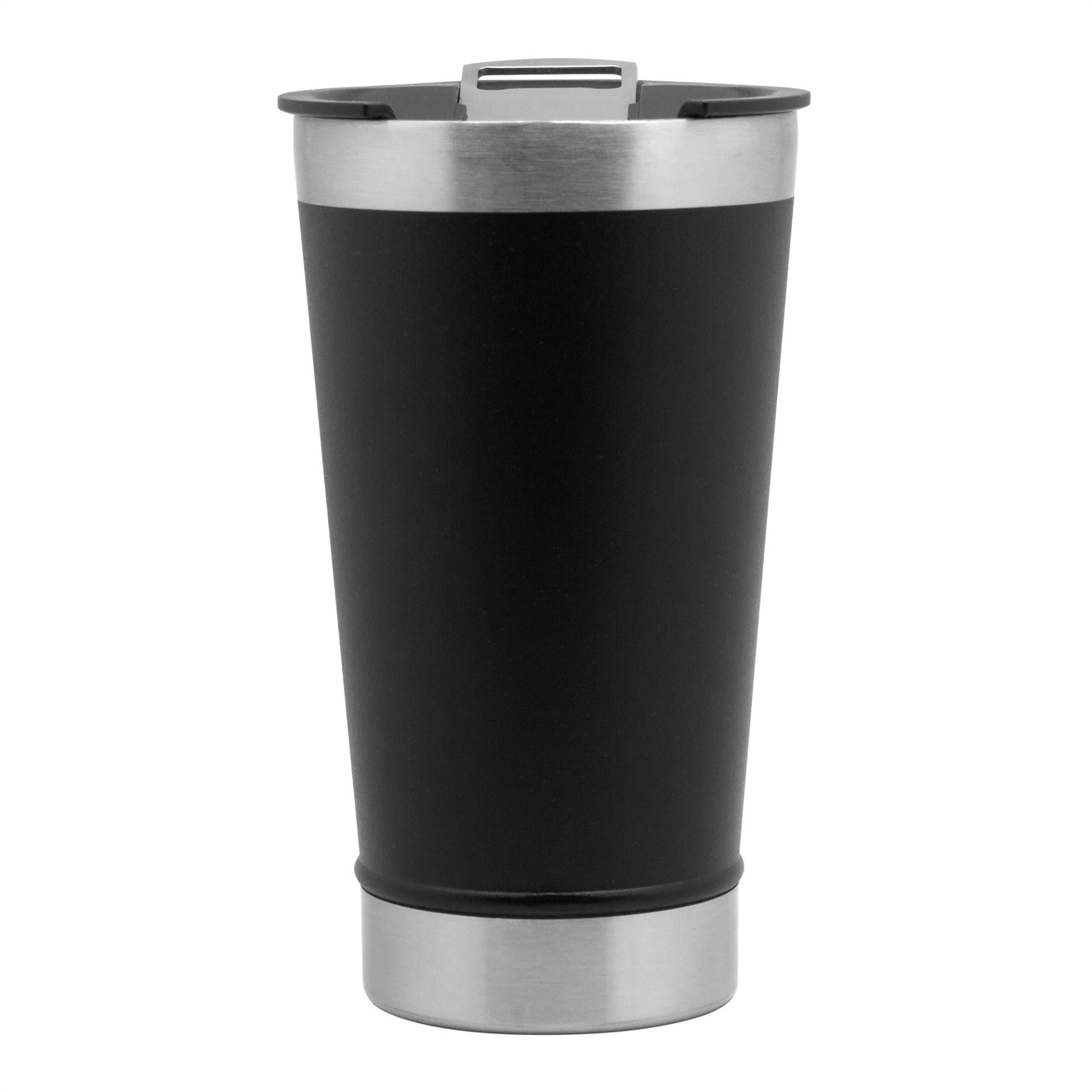 https://www.patrickandsant.com/CompanyFiles/Ref/500287/41192_183T657_7.jpg