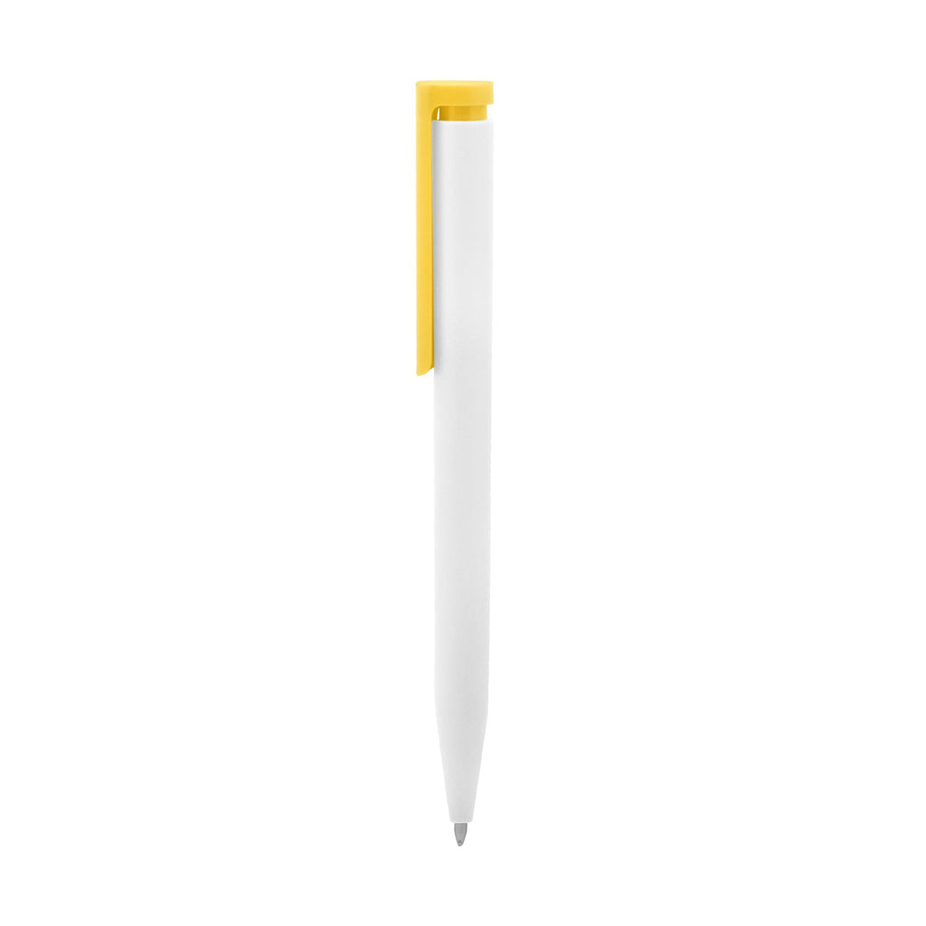 https://www.patrickandsant.com/CompanyFiles/Ref/500050/41195_183BP307_2.jpg