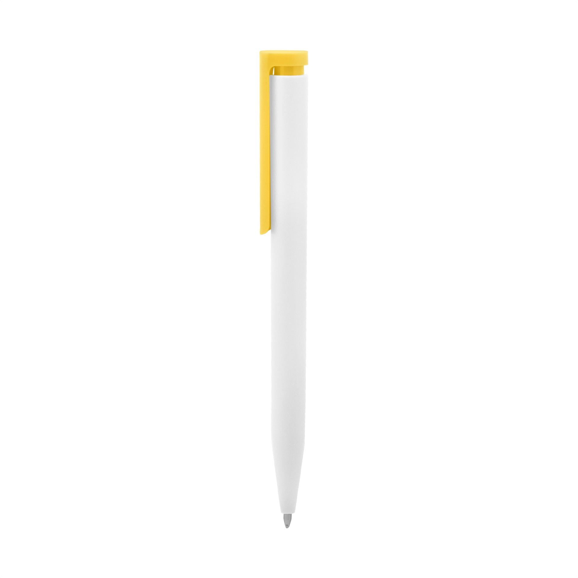 https://www.patrickandsant.com/CompanyFiles/Ref/500050/41195_183BP307_2.jpg