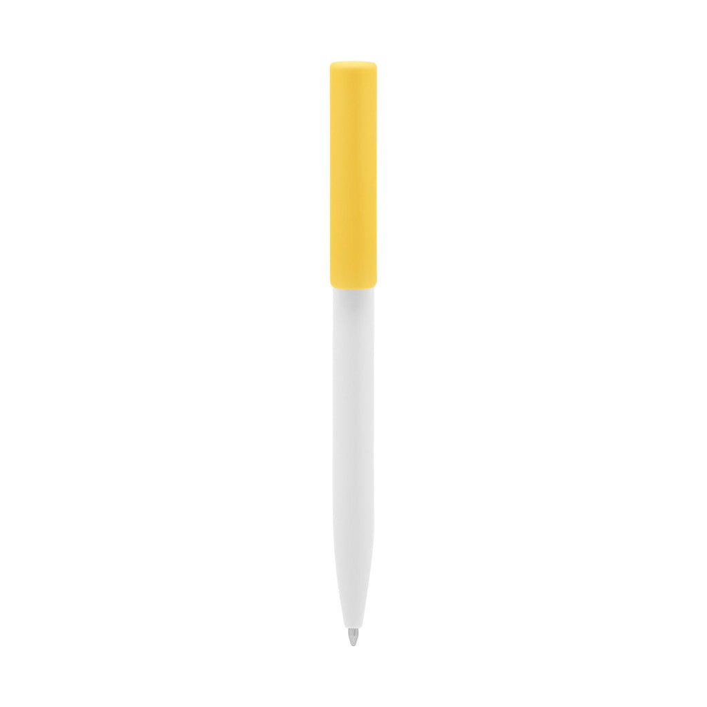 https://www.patrickandsant.com/CompanyFiles/Ref/500050/41195_183BP307_3.jpg