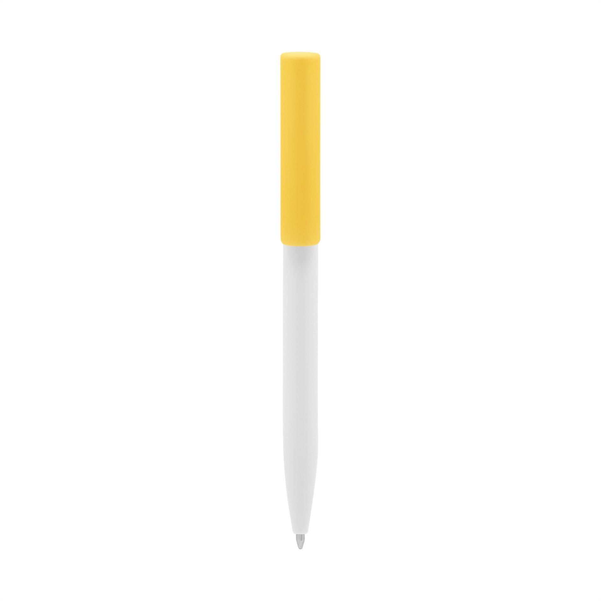 https://www.patrickandsant.com/CompanyFiles/Ref/500050/41195_183BP307_3.jpg