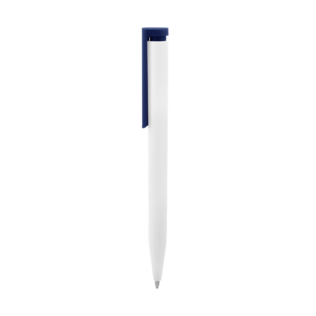 https://www.patrickandsant.com/CompanyFiles/Ref/500056/41201_183BP307_2.jpg