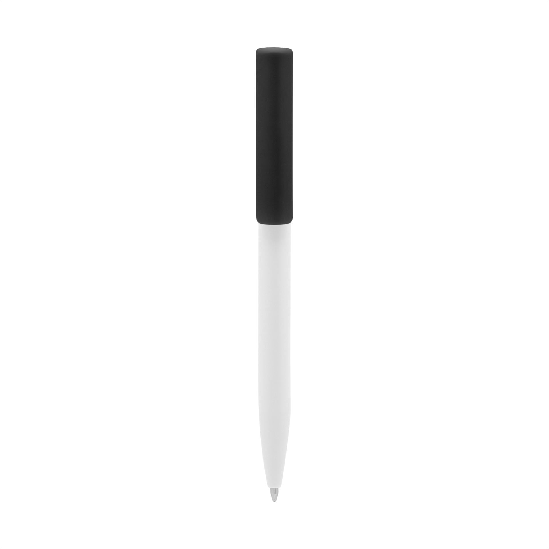 https://www.patrickandsant.com/CompanyFiles/Ref/500057/41202_183BP307_3.jpg