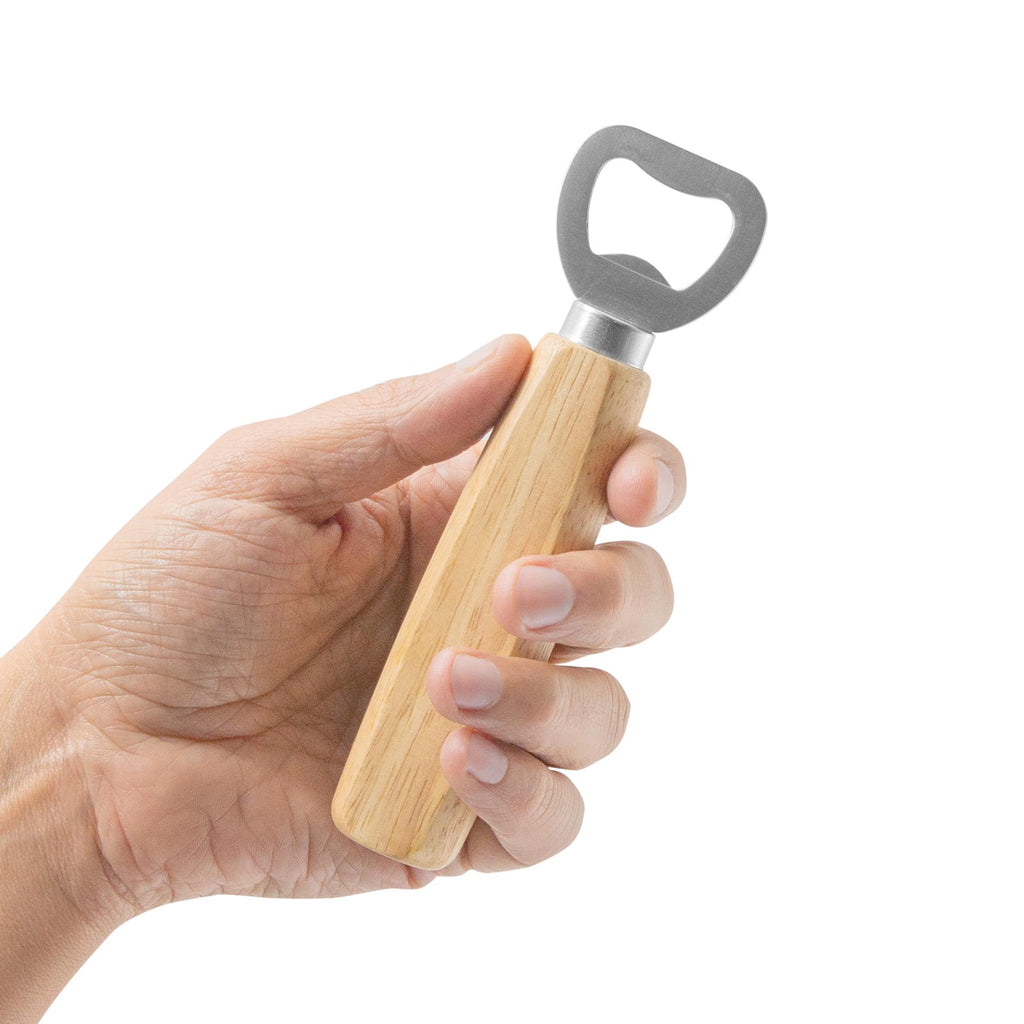 https://www.patrickandsant.com/CompanyFiles/Ref/500288/41206_183T663_3.jpg