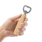 https://www.patrickandsant.com/CompanyFiles/Ref/500288/41206_183T663_3.jpg