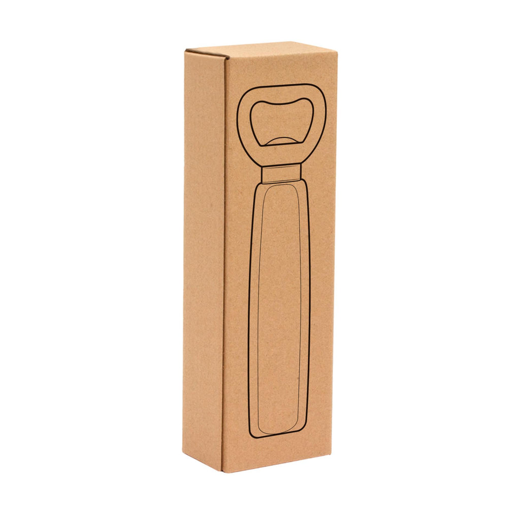 https://www.patrickandsant.com/CompanyFiles/Ref/500288/41206_183T663_4.jpg