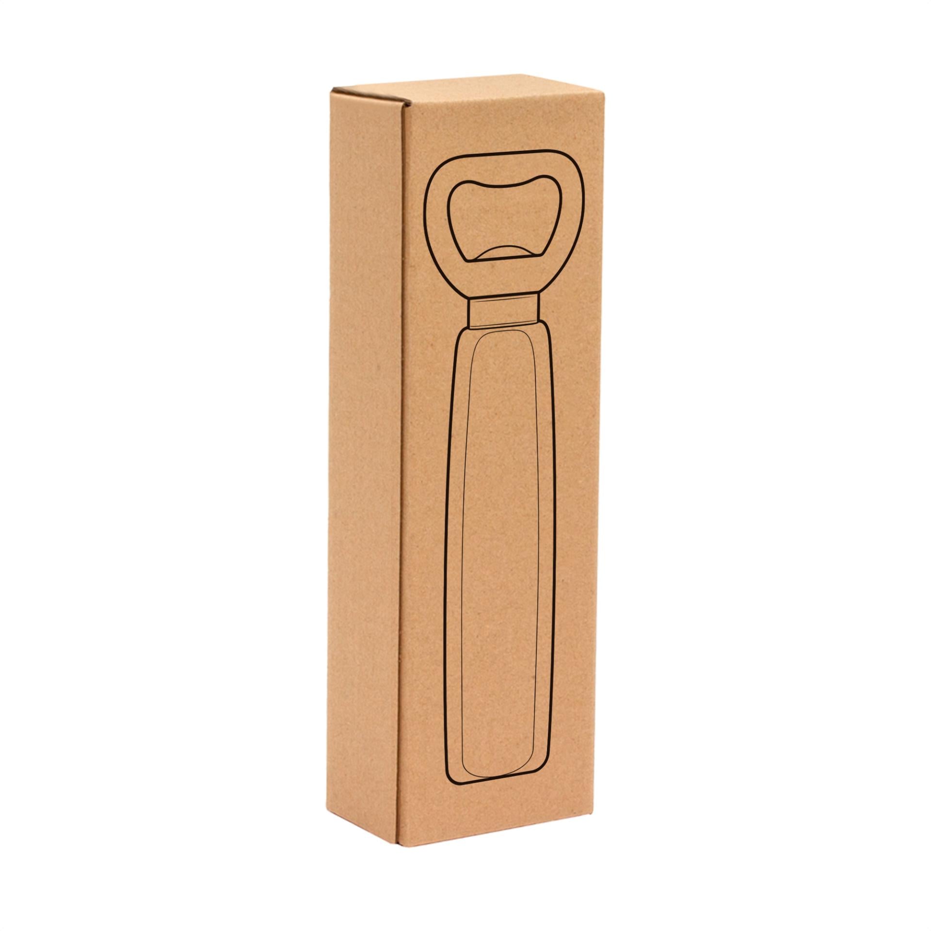 https://www.patrickandsant.com/CompanyFiles/Ref/500288/41206_183T663_4.jpg