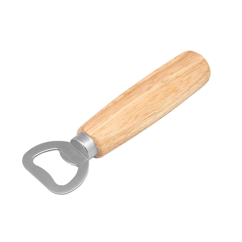 https://www.patrickandsant.com/CompanyFiles/Ref/500288/41206_183T663_5.jpg