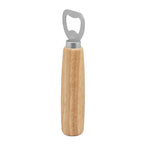 https://www.patrickandsant.com/CompanyFiles/Ref/500288/41206_183T663_7.jpg