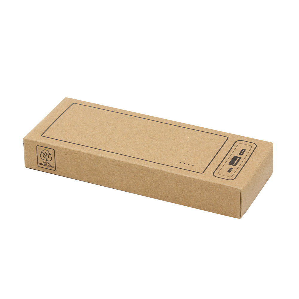 https://www.patrickandsant.com/CompanyFiles/Ref/500157/41208_183EC759_5.jpg