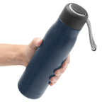 https://www.patrickandsant.com/CompanyFiles/Ref/500269/41241_183T632_5.jpg