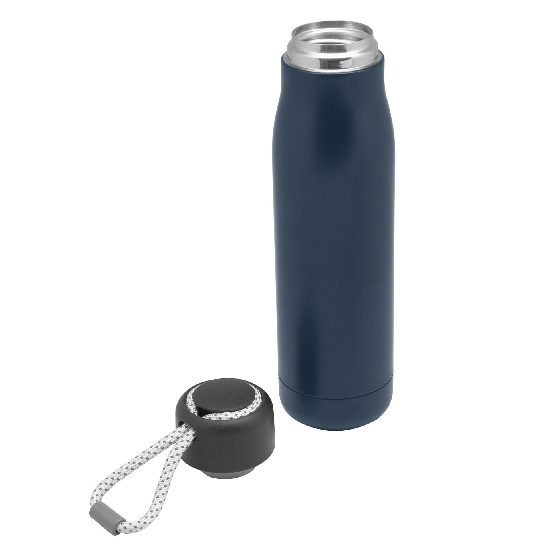https://www.patrickandsant.com/CompanyFiles/Ref/500269/41241_183T632_7.jpg