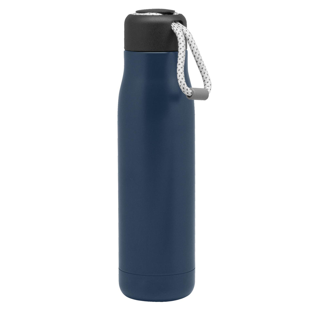 https://www.patrickandsant.com/CompanyFiles/Ref/500269/41241_183T632_8.jpg