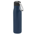 https://www.patrickandsant.com/CompanyFiles/Ref/500269/41241_183T632_8.jpg
