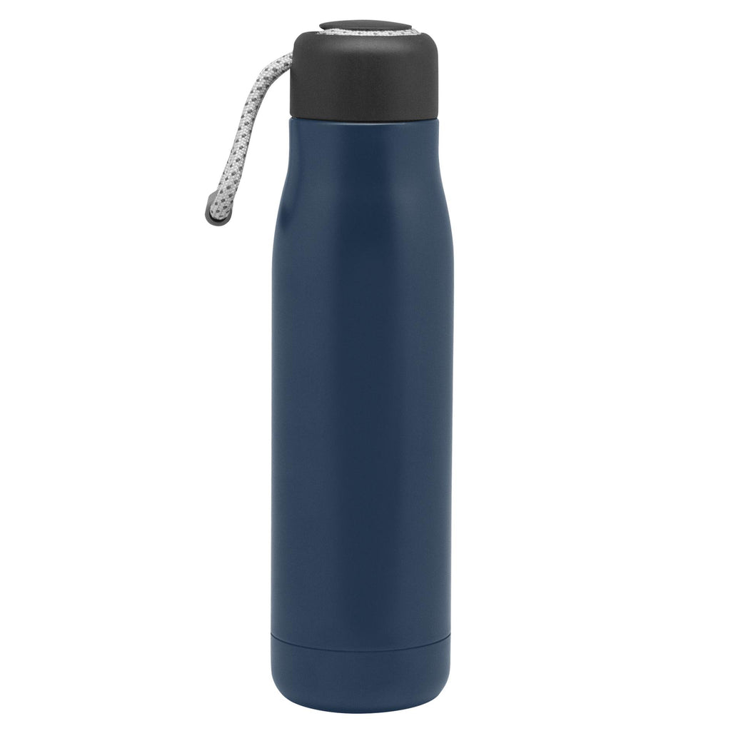 https://www.patrickandsant.com/CompanyFiles/Ref/500269/41241_183T632_9.jpg