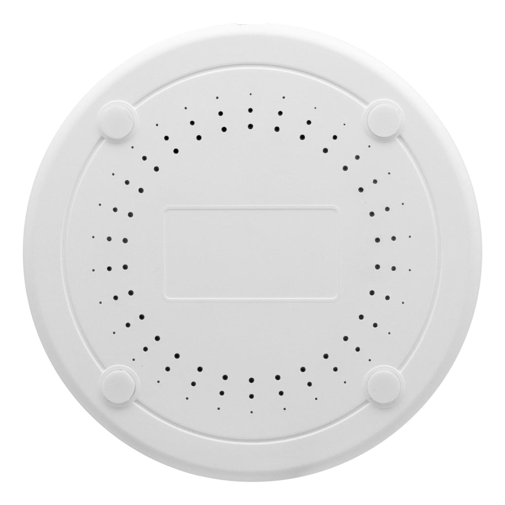 https://www.patrickandsant.com/CompanyFiles/Ref/500160/41273_183EC763_5.jpg