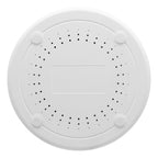 https://www.patrickandsant.com/CompanyFiles/Ref/500160/41273_183EC763_5.jpg