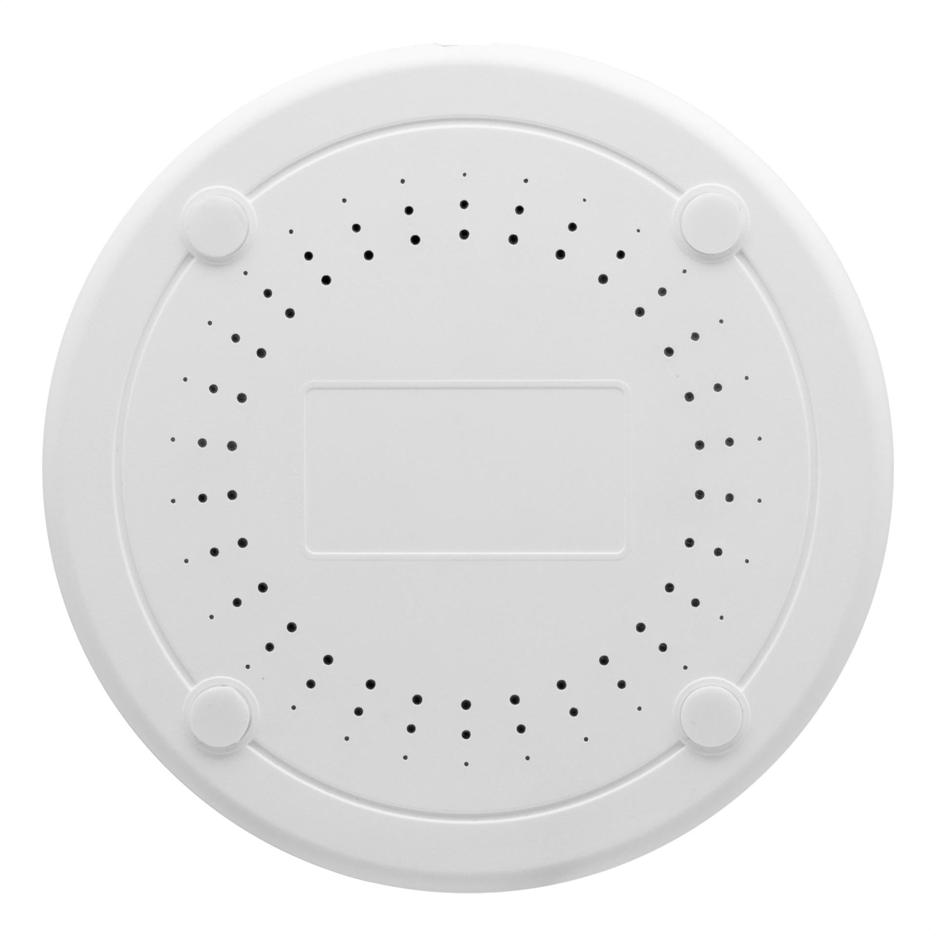 https://www.patrickandsant.com/CompanyFiles/Ref/500160/41273_183EC763_5.jpg
