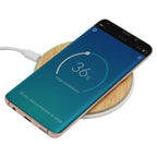 https://www.patrickandsant.com/CompanyFiles/Ref/500160/41273_183EC763_7.jpg